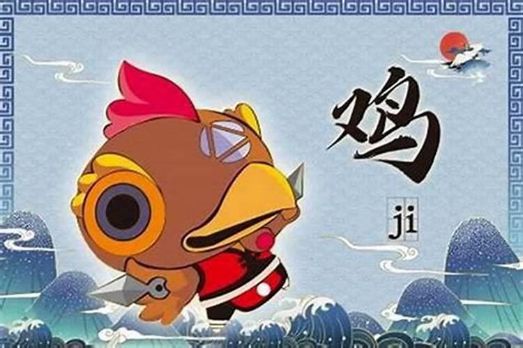 梦见和陌生男人在一起是什么意思