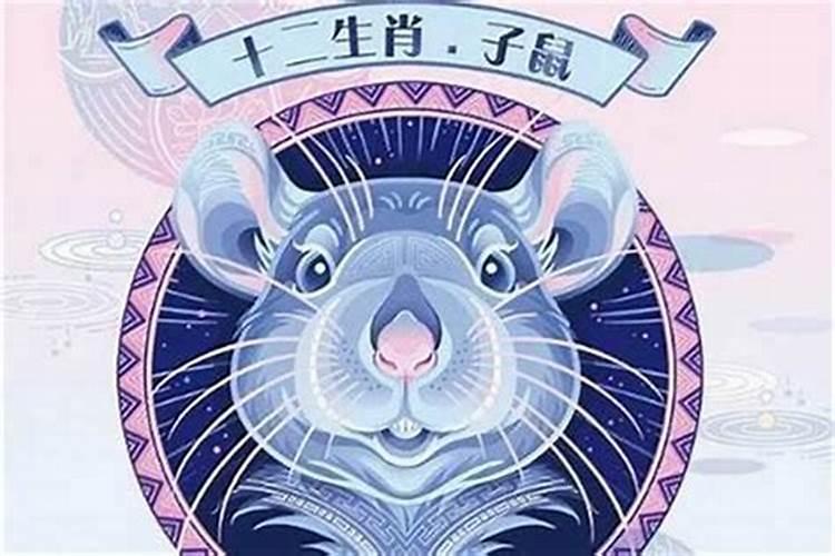 一名女子想要挽回婚姻,竟请了巫师做法？