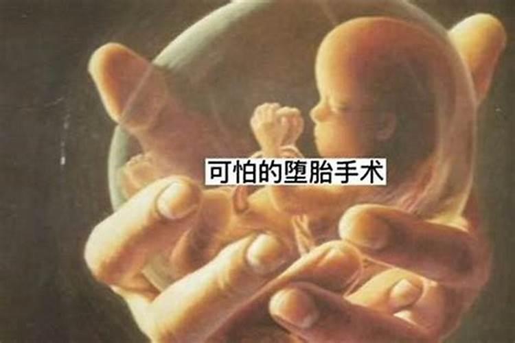 两个人八字合不合主要看什么 双方用神最好相互补益？