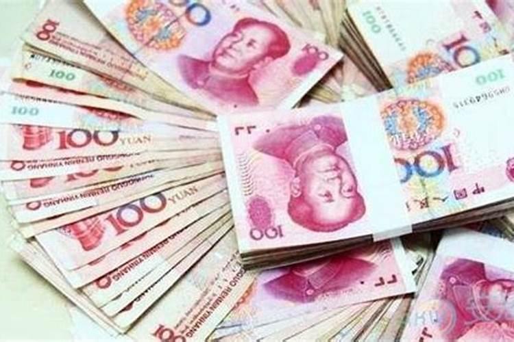 属龙人出生月的命运 属龙每个月出生详解
