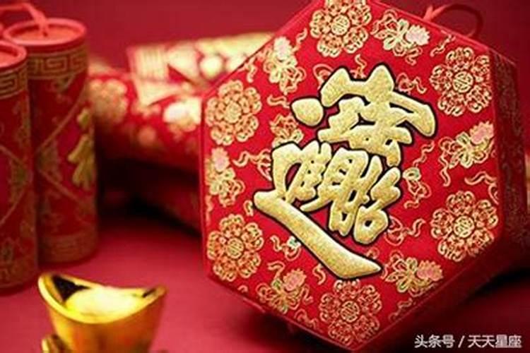 为什么女人在婚姻中的幸福感会比男人低？