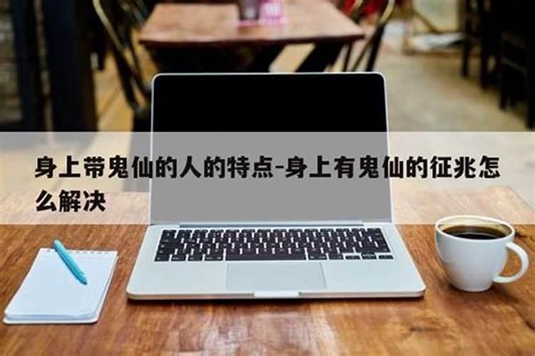 梦见牛是什么意思+周公解梦？