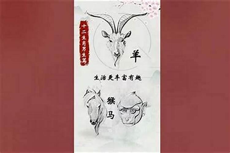 梦见龙在水里游是什么征兆？