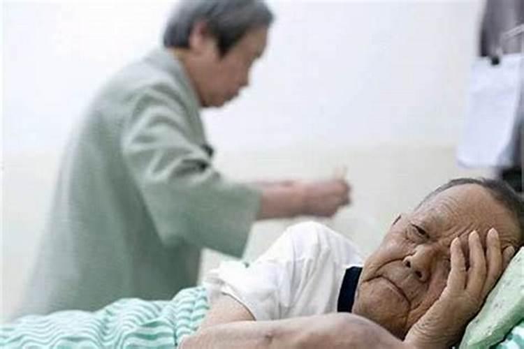 中元节烧纸有什么禁忌和规矩 白天不烧不用脚踩
