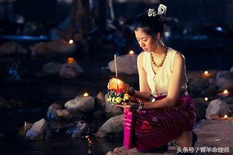 打算去东台观音禅寺为堕胎婴灵超度,大概是什么样的流程？