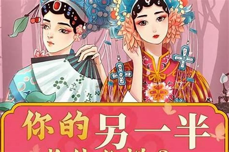 春节的风俗有哪些 简介20字？