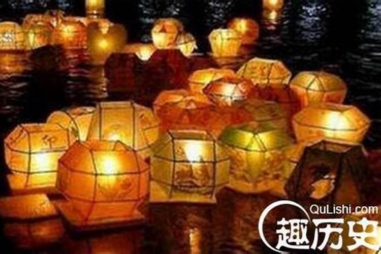 彝族的“鬼节”为何又被称之为“摸奶节”？最让男人心动的节日百度知 ...