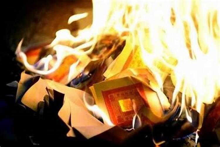56各民族的绝活与绝技,还有他们的幽默笑话