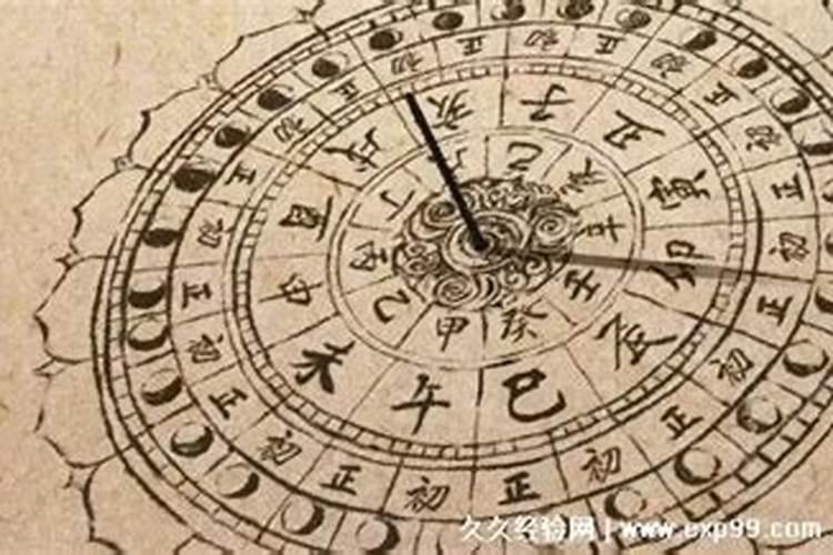 卯时是什么时辰 竟然是这么好的时辰