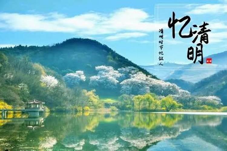 农历87年12月15阳历是多少？