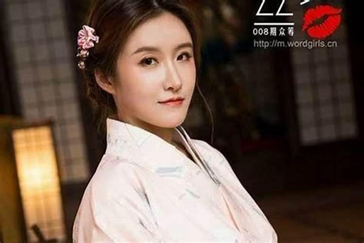 女人梦见吃西瓜是吉兆