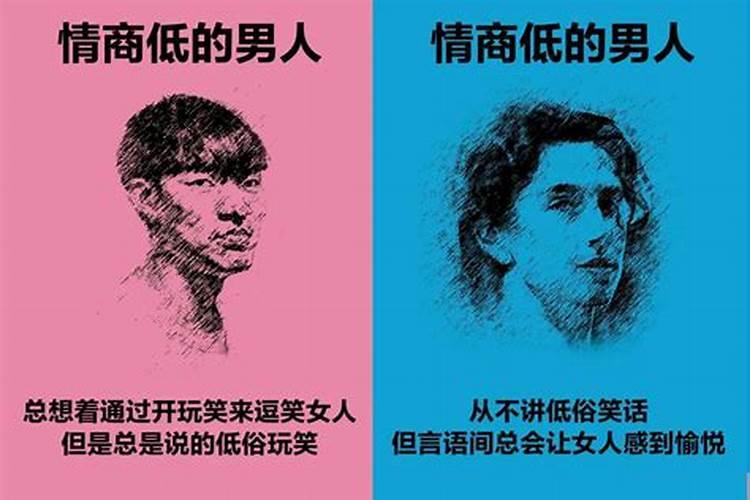 上海元宵节有什么好玩的
