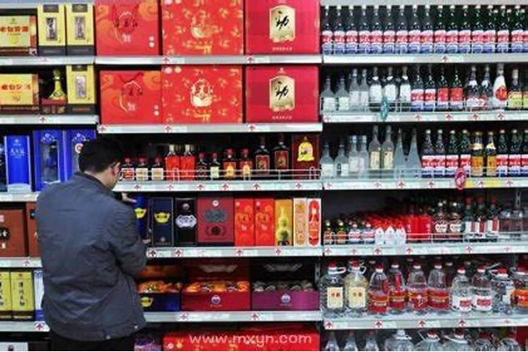 桂林3月3旅游景点推荐广西桂林3月3哪里最热闹