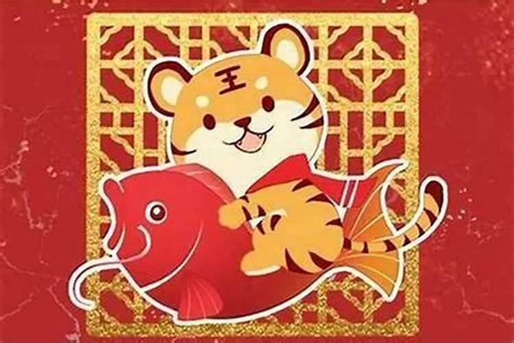 2025属龙今年有一难 2025年属龙人的综合运势如何