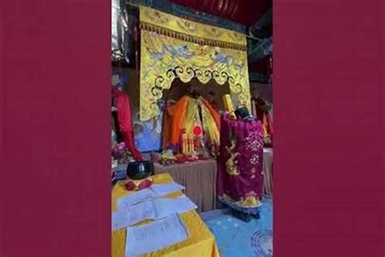 女人梦见别人车祸是什么意思