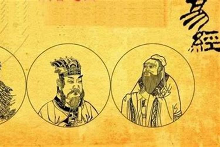 安徽冬至民间有什么习俗？