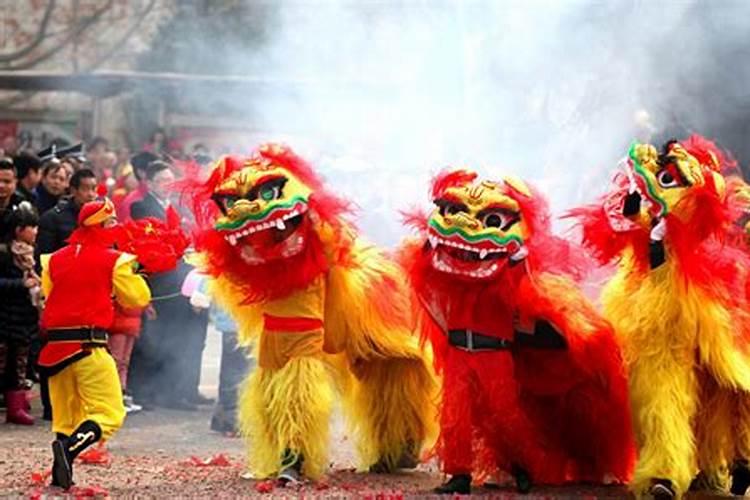 农历初一可以洗澡吗