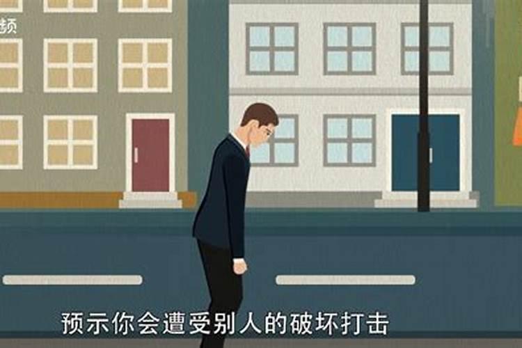 插艾叶是什么节日的风俗