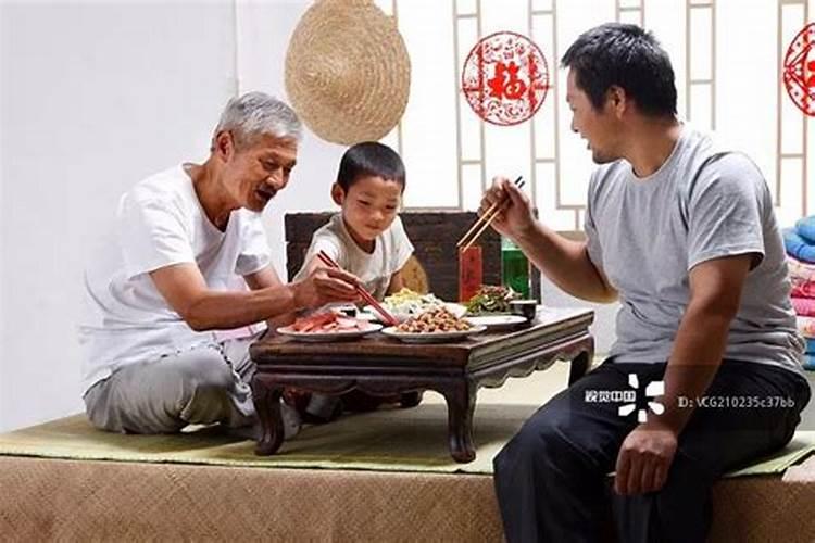 做法寺有好处吗,妈妈去世十周年,想给双亲做法事,使她们不在受病疼...