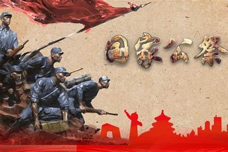 梦见跟已故的外婆说话 梦见跟已故的外婆说话的含义