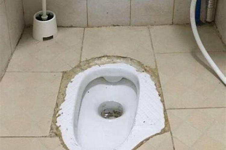 梦见已经去世的外婆和我说话的预兆