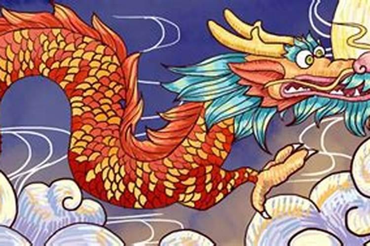男龙女猴婚姻相配好吗,属龙和属猴的人在一起合适吗？