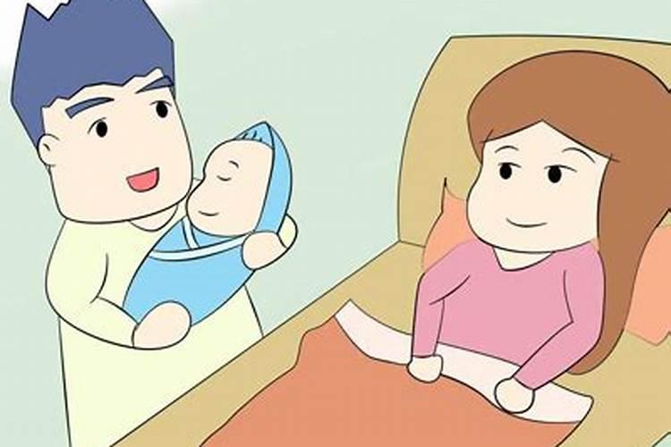 玄学上怎么斩断小人