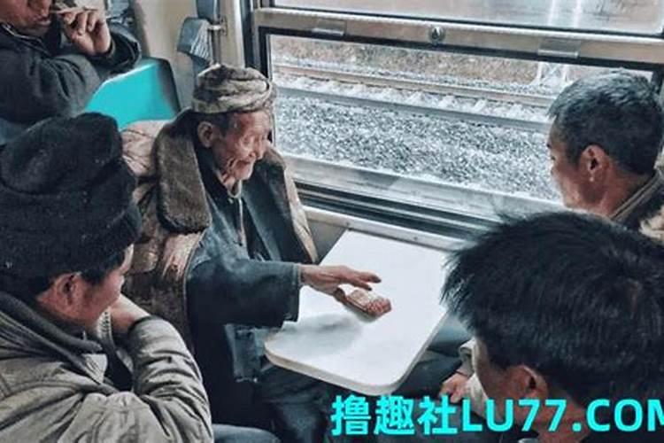 梦见自己的叔叔死了的预兆