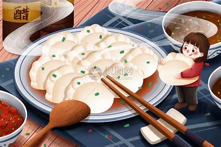 梦见跟已故的外婆说话 梦见跟已故的外婆说话的含义