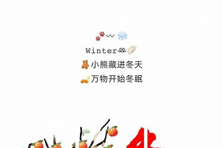 女人梦见死去的外婆和我说话