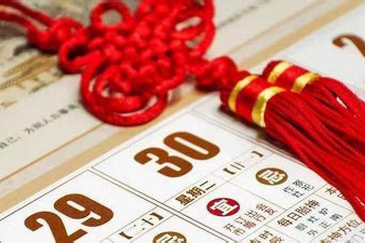 农历三月十五可以安床吗