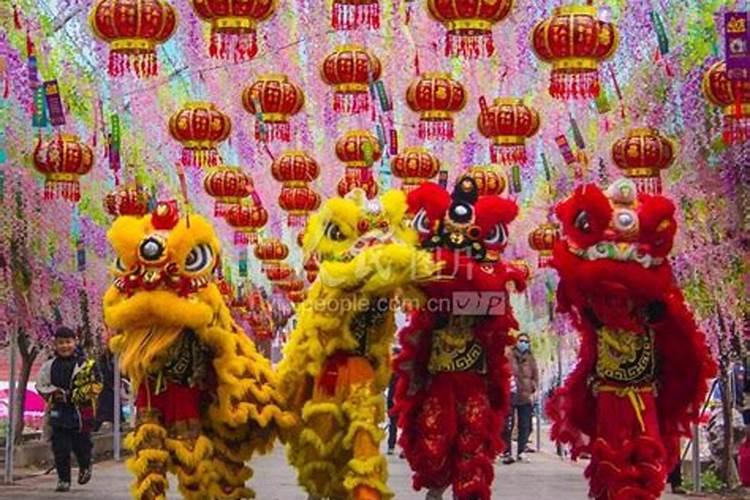 海南三亚是怎样过端午节的