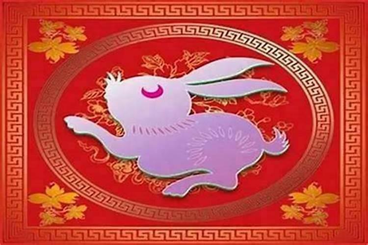 第六讲,2024害太岁,兔🐇