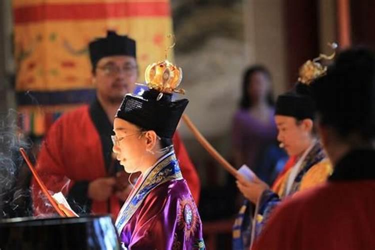 什么叫受生债,补财库又是什么意思