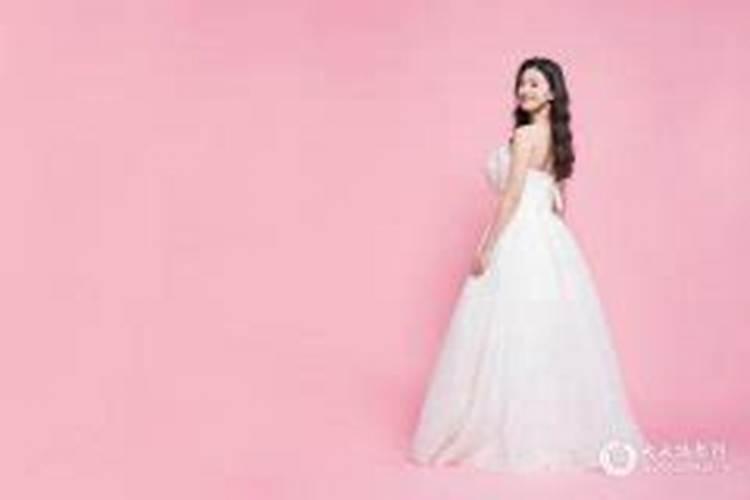 破解婚姻煞方法 婚煞是什么意思？