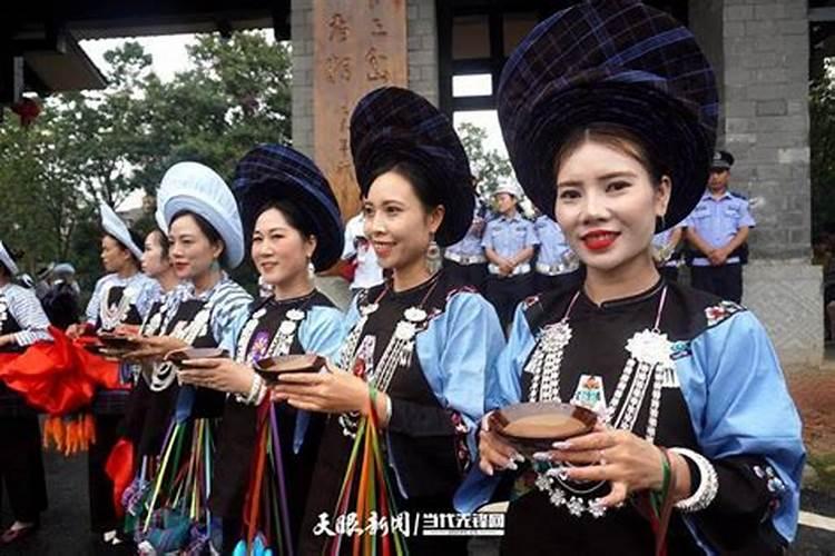 在寺庙挂牌必须在本地吗