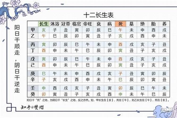 北京东岳庙龙头庙貔貅讲解