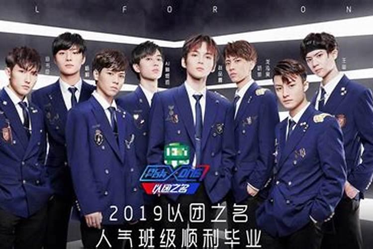 05年选秀谁赚钱最多？状元1.2亿,德隆1.5亿!保罗和路威赚多少？