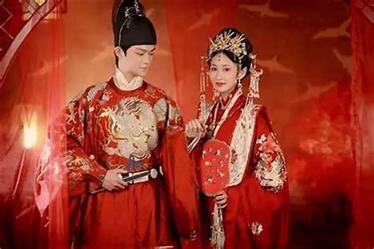 86年虎男最佳婚配,1986年10月属虎人婚配嫁娶方向