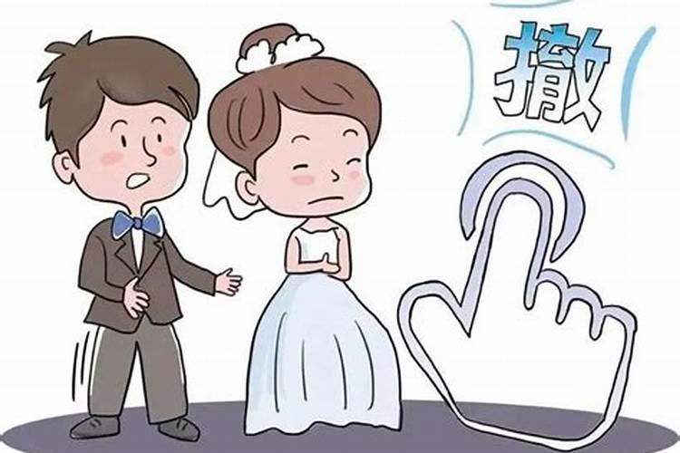 伤官和偏印的组合好不好？