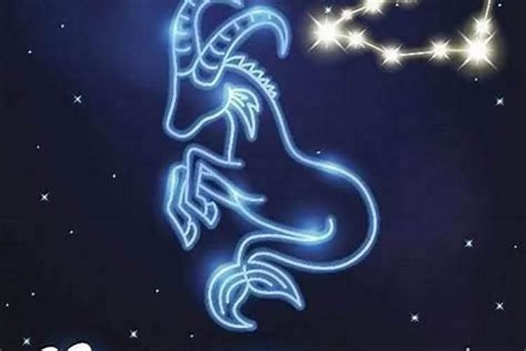 沈阳龙抬头酒店管理有限公司怎么样？