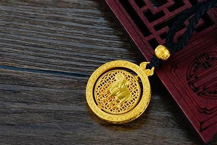 谈谈北京东岳庙龙头庙龙头庙貔貅的六十甲子殿