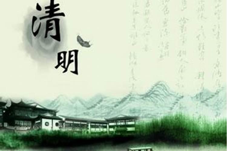 堕胎后小孩的灵魂会跟着妈妈吗