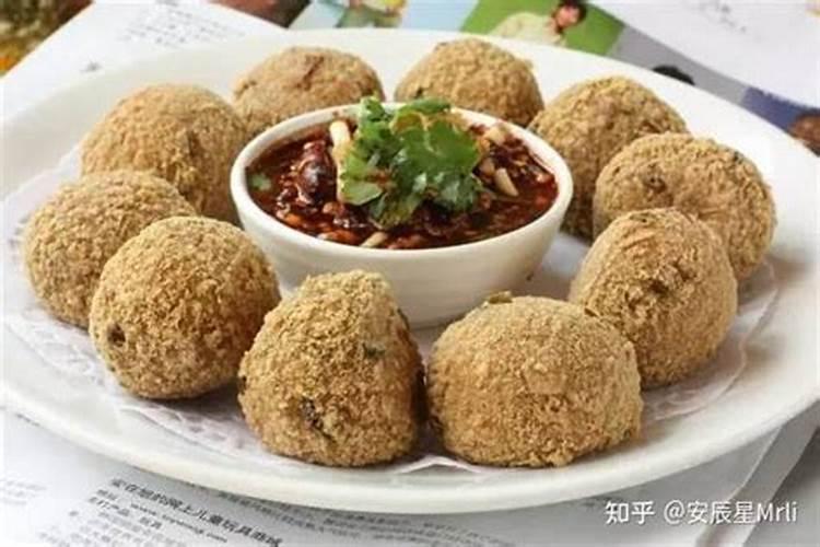 十二生肖明犯月份口诀 十二生肖明犯暗犯对照表