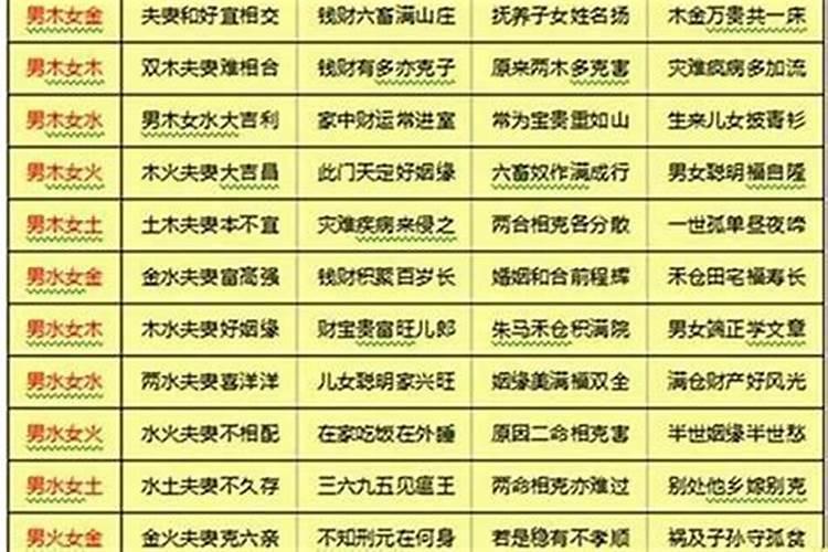 生意为什么越来越难做