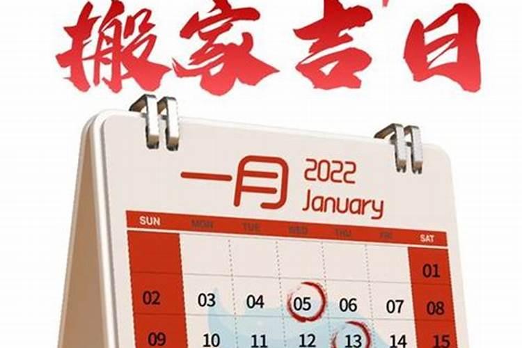 梦见少白头的预兆