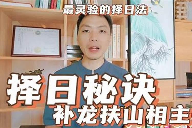 为什么我的头顶总出现白头发,并且开始秃顶？