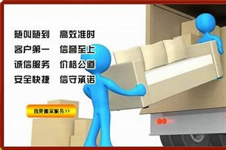 盖眉毛的发型是不是看着很丑