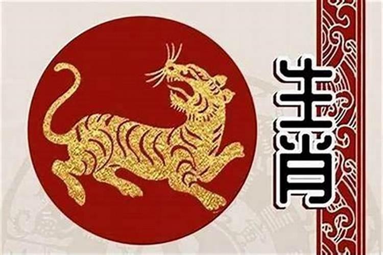 2025年属羊男的全年运势1991