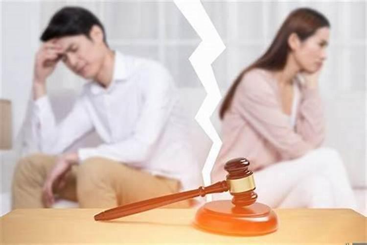 算命的说我是童子命
